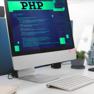 php-wordpress