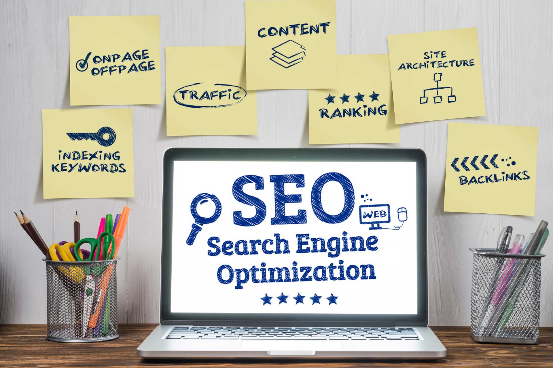 SEO-importance-practices