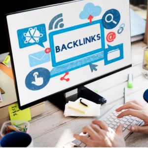 backlink-seo