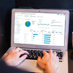 geographic-pricing-strategy