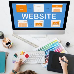 list-required-features-webdesign-colour